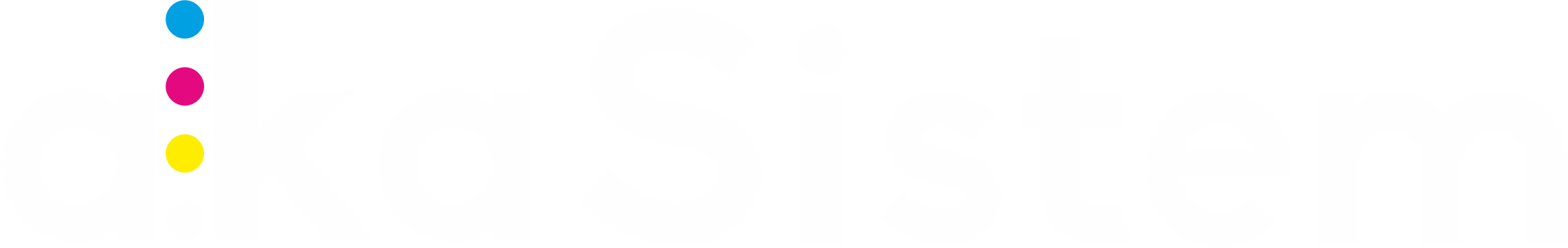 Hero Logosu